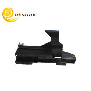 China 49-007872-000A Diebold ATM Parts Diebold Opteva Cassette Door Bracket 49007872000A factory