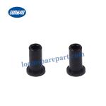 Long bush B155344,Picanol Loom Spare Parts