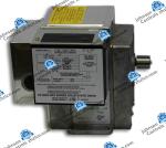 York Air Conditioner Spare Parts 025-41565-000 Electronic Expansion Va