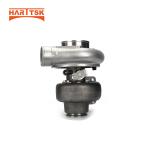 6D102 3539697 Diesel Engine Turbocharger Cartridge For Komatsu PC220-6 Excavator