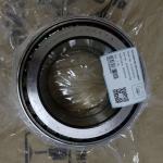 Hyunsang High Quality Tapered Roller Bearings 64450/64700D C2238 C2244 for