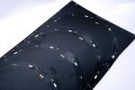 High Quality Bendable FPC Flexible Printed Circuit Boards Manufactured with