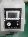 LCD Touch Screen Salt Spray Test Chamber , 108L 270L Salt Spray Corrosion Test