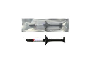 China UV Curing Dental Adhesive with 12-Month Shelf Life factory