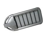 European style 60w 80w 100w 120w 150w 180w 200w 220w AC100V-277V Led light led