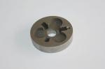 Good Crushing Strength Powdered Metal Rod Guider Shock Absorber Reconditioning