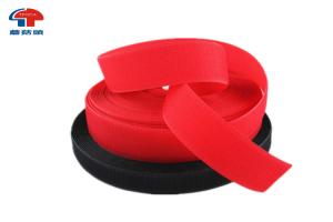 China Industrial Strength Hook And Loop Tape For Sewing , Self Adhesive factory