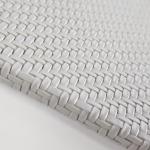 Stylish PET Panels Decorative Acoustic Panels Meet Aesthetic Requirements