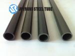 ASTM A179 ASME SA179 32*3mm Seamless Heat Exchanger Tube