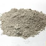 25-45 Mpa Cold Crushing Strength Dense Refractories Castable for High Temp Kiln