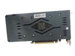Non LHR 67mhs Video VGA Card Rtx 3070M Ethereum Graphics Card