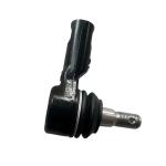 2016- Great Wall Feng Jun 5 Ball Head The Ultimate Solution for Automotive Parts