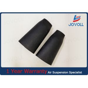 Auto BMW E39 Air Suspension Parts Rear Rubber Bladder 37126750355