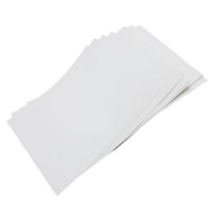 China Uncoated WoodFree White Bond Paper Moisture Proof for Chemical-Mechanical Pulp Market factory