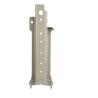 Buy cheap Aluminium Tesla Model 3 17-23 Rear Collision Beam LH 1101749-SC-B from wholesalers