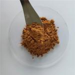 Female Herbal Medicine Rhizoma Sparganii Extract