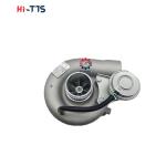 TD06 TD06-7 TD06-8 49179-02712 ME304598 49179-02710 ME303063 Turbocharger Diesel