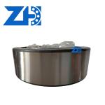 High quality hot selling NJ2334 Cylindrical Roller Bearing gives you an