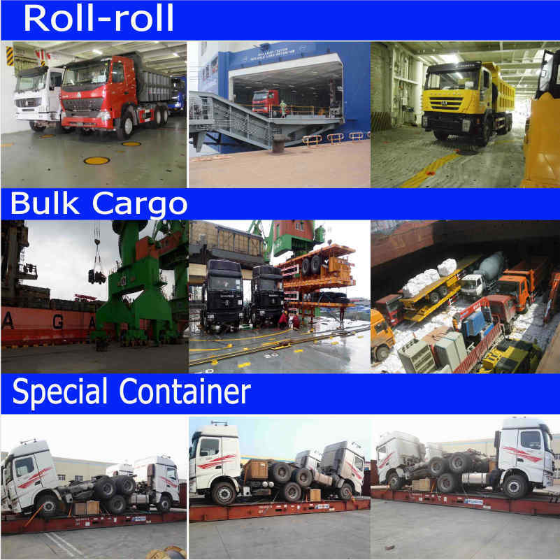 Coaster Toyota Parts Buses 30 Seater Scale Models Hiace Double Decker Tablet for Africa Car Velour Bus Coach
