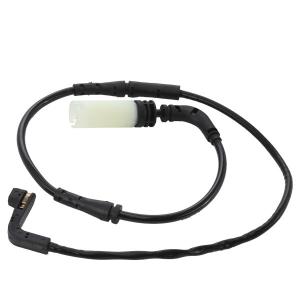 China BMW 34356764299 Chassis Parts Brake Pad Wear Sensor Rear factory