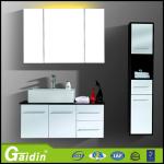 quality assurance China factory aluminum alloy modren design wall mounted