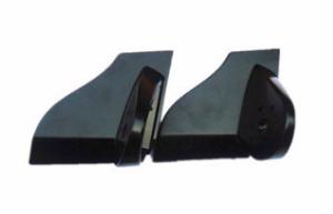 China Aluminium Die Casting,aluminium die casting parts, al die casting,die casting products factory