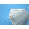 Buy cheap Reusable KN95 Face Mask N95 Breathing Mask For Food Processing Industry from wholesalers
