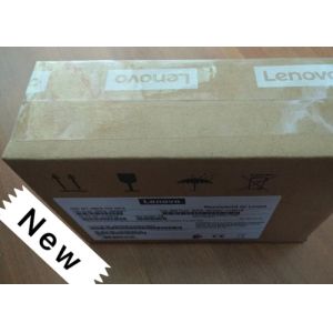 IBM Hard Disk 00NC515 3TB SAS 7.2K 3.5 6Gb V7000 1 year warranty