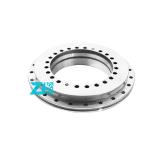 Crossed Roller Bearings Rotary support turntable engineering machinery turntable