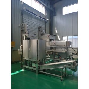 Sesame / Walnut / Peanut Mill Machine , Almond Grinder Machine High Efficiency