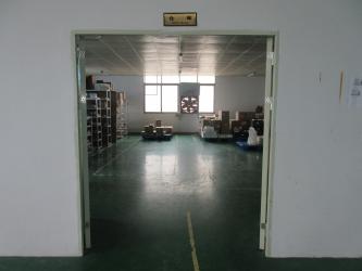 KING DA PLASTIC ELECTRONIC LTD