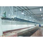 Halal Chicken Slaughter Line/Equipment for Other Processing and Performance