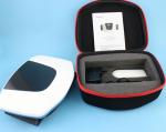 Pain Relief Waist Massager Laser Sports Injury Treatment Laser Pressure Therapy