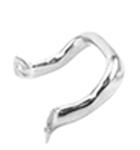 Kitchenware Pot Handle Stainless Steel Cookware Accessories Cooking Pot Ear