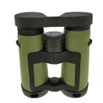 10x42 Binoculars Telescope Waterproof Military Night Vision ED Glass Binoculars