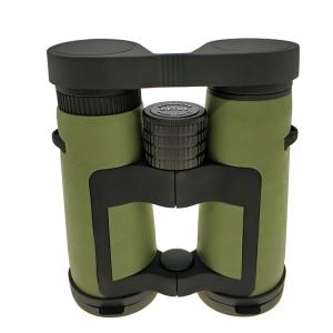 China Optical 10x42 ED Binoculars Telescope With ED Lens factory