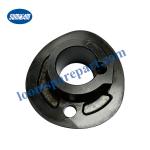 -Ⅲ Loom Spare Parts PTV PTS HTVS GTV HTV Cam Bore 45mm