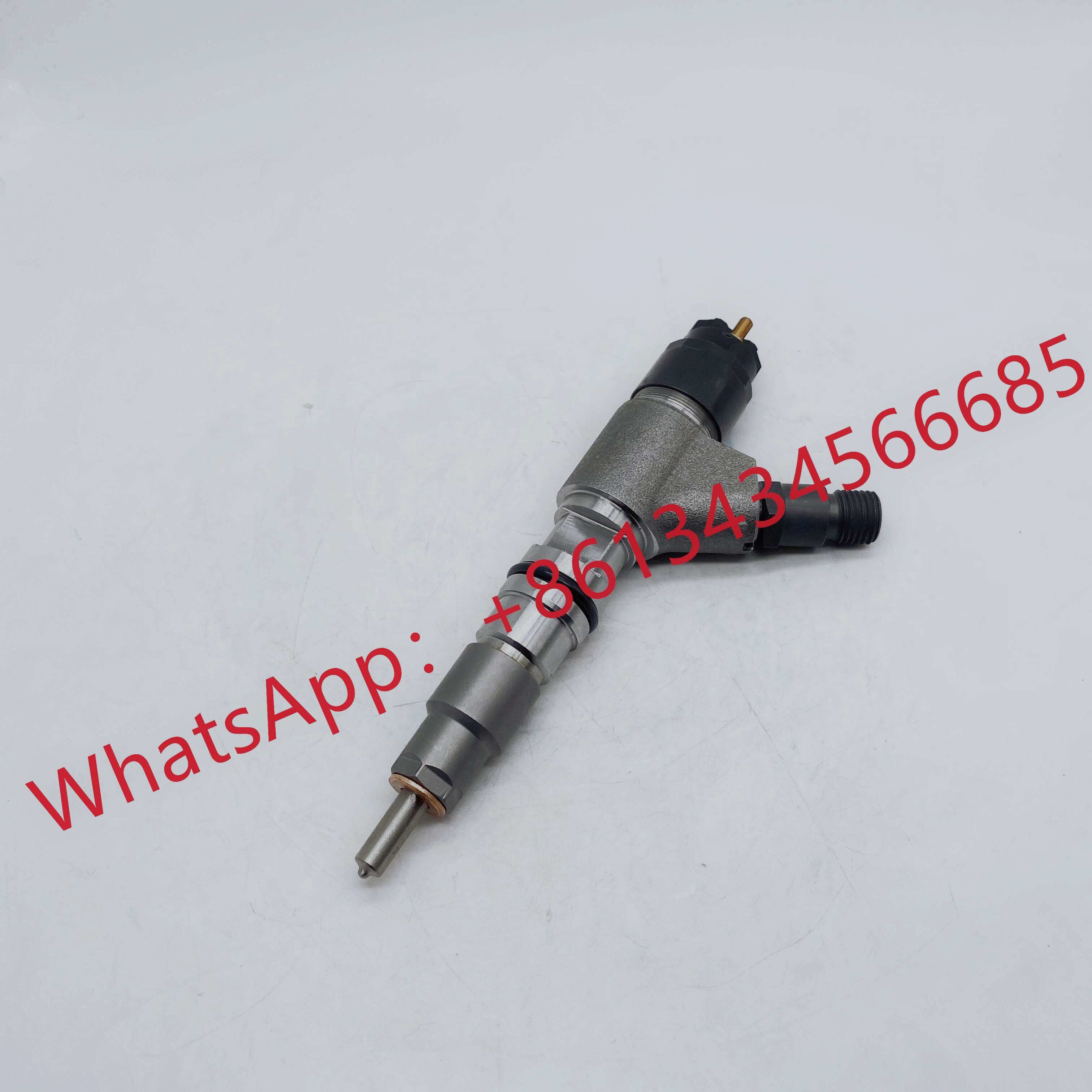 Diesel Fuel Caterpillar Injector For Cat EXCAVATOR 571-0940 5710940 323