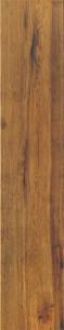 China 20x100mm Caribbean porcelain wood look tile flooring,ceramic wood tile,orignal wood color factory