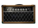Custom Dumble Clone Overdrive Reverb 20W 50W 100W ODS SSS ODR Reverb Tone