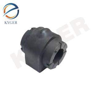 China LR005649 Auto Suspension Systems Insulator Stabilizer Bar Bushing For Land Range Rover Freelander 2 2006-2014 factory