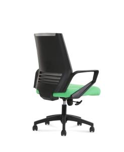 China innovative design office chair with Bestar Price factory