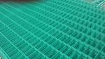Customized Black Zinc Steel Metal Garrison Fence Panels Maintenance Free
