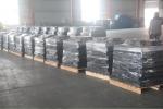 2.05kg weight 12v sealed valve regulated rechargeable battery for ups, telecom,