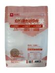 Spot Colors Snack Food Bag Perfect For Your Customer Requirements