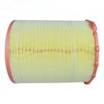 OEM Truck Car Air Filter 23743722 C271250/1 Truck Air Filter