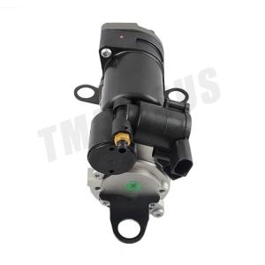 China Mercedes W221 Air Suspension Compressor 2213201704 2213201904 2213200304 2213200704 2213201604 Air Pump factory