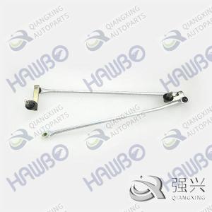 China Opel Corsa A Hatch Renault wiper Linkage 1274072 3770230 30000 Kms Guarantee factory