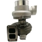 3406 Turbocharger Excavator Turbo Charger 3406B For Engine Parts