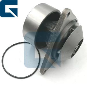 China 3800974 3285323 Water Pump For 6CT 6C8.3 Engine on sale